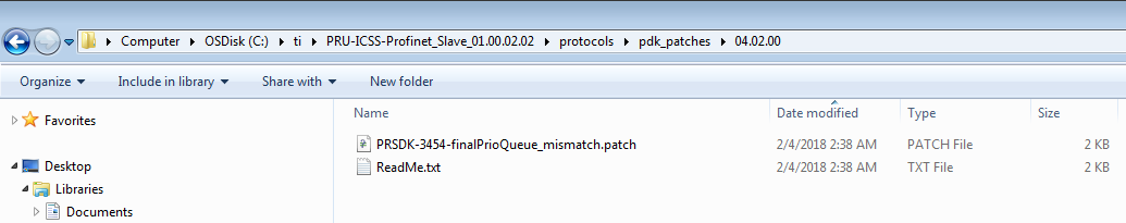 ../_images/Patch_folder_location_reference.png