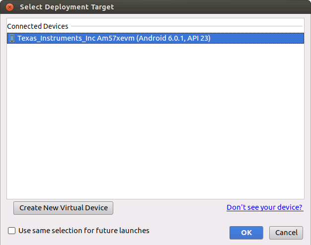 ../_images/Android_Studio_Deployment_Target_Select.PNG