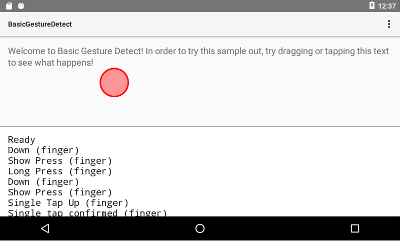 ../_images/Screen_gesture_detect_app2.png