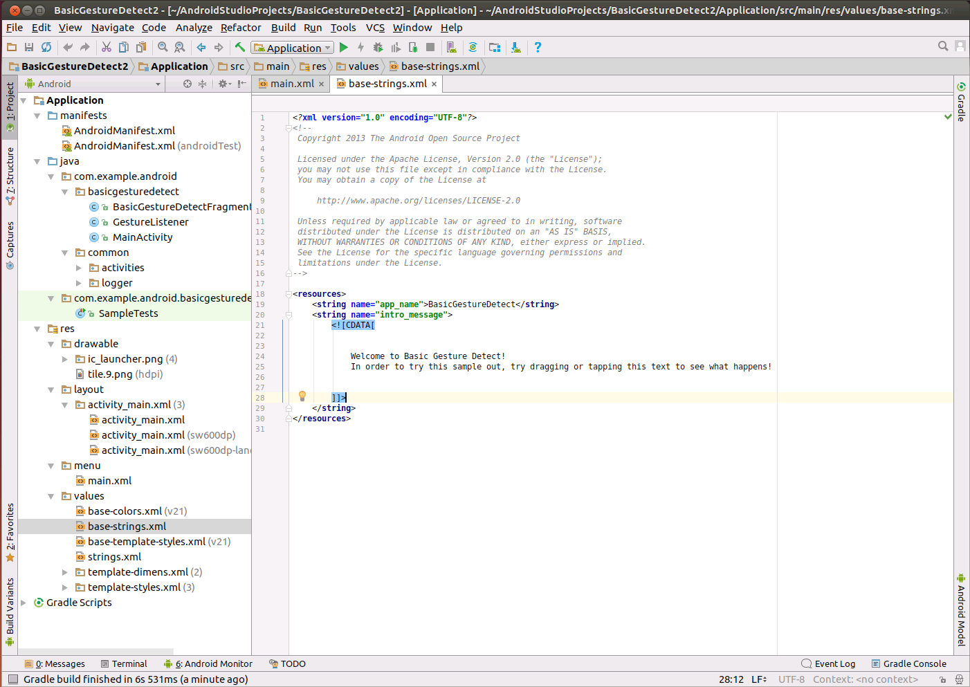 ../_images/Android_Studio_Project_View.PNG