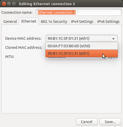 ../../../_images/Ubuntu_Setup_Ethernet_Connection_Choose_Interface.png