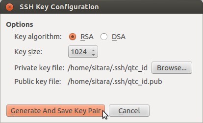 ../_images/Sitara_Linux_QT_options_SSH_Key_Configuration.jpeg