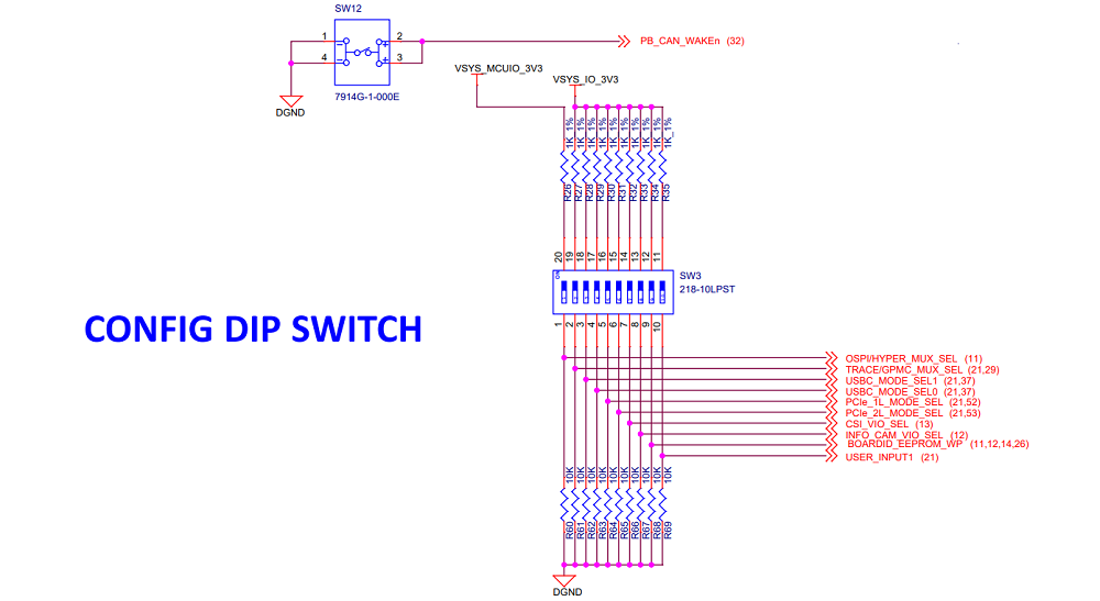 ../../../../../_images/dip-switch.png