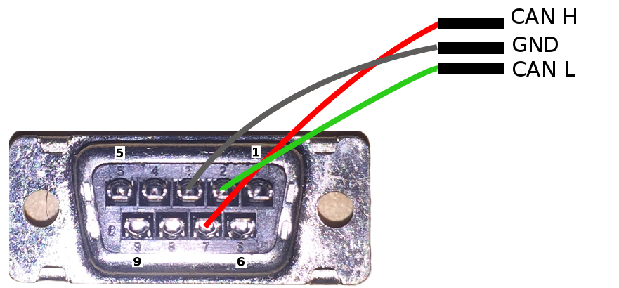 ../_images/DCAN_custom_cable_diagram.png