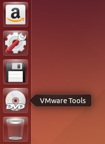 ../_images/Vmware-tools-cd.png