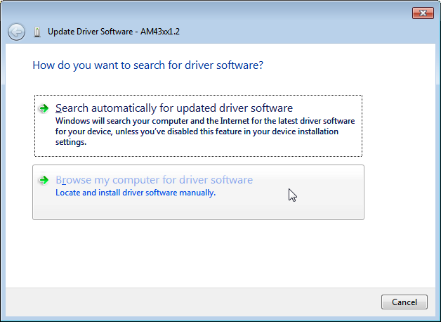 ../_images/Update_USB_Driver_search.png