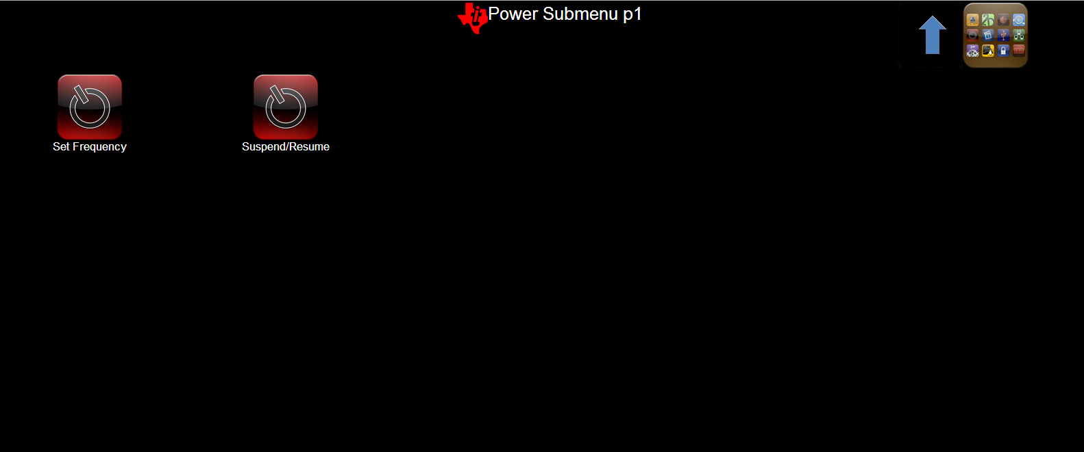 ../_images/AM335x_Power_screen.png