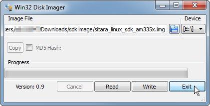 ../_images/Win32_Disk_Imager_exit.png