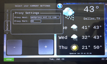 ../_images/qt5-thermostat-Picture3.png