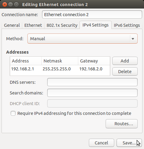 ../_images/Ubuntu_Setup_Ethernet_Connection_Manual_Address.png