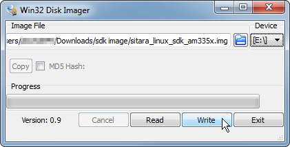 ../_images/Win32_Disk_Imager_write_disk.png