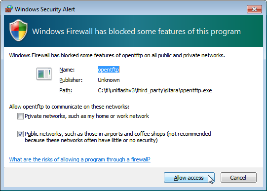 ../_images/Windows_Security_Alert_opentftp.png
