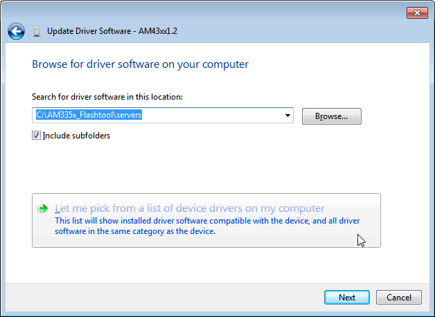 ../../../_images/Update_Driver_Software_pick.png
