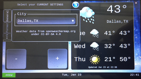 ../../../_images/qt5-thermostat-Picture2.png