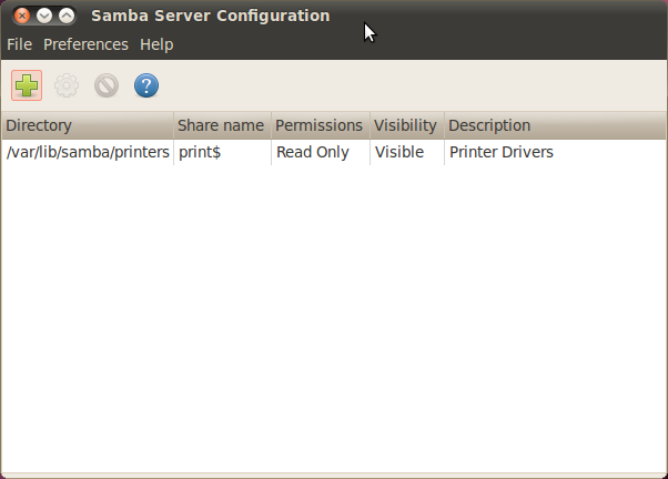 ../../../_images/Samba_Server_Configuration_001.png