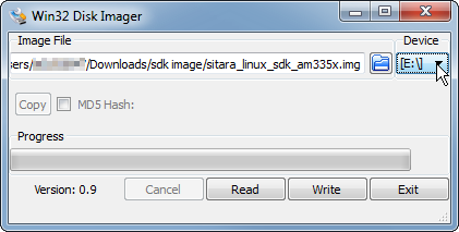 ../../_images/Win32_Disk_Imager_select_disk.png