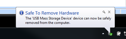 ../../_images/Win7_device_can_be_safely_removed.png