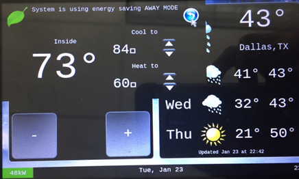 ../../../_images/qt5-thermostat-Picture5.png