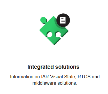 ../_images/iar-integrated-solutions.png