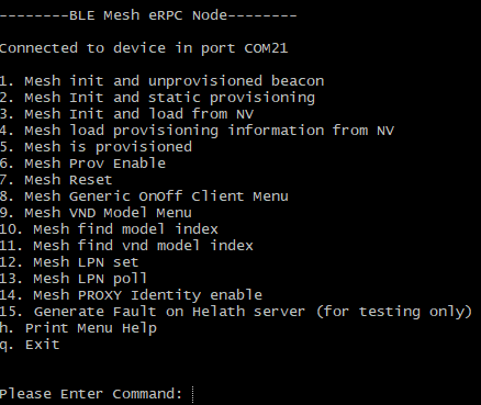 ../_images/ble_mesh_erpc_command_menu.png