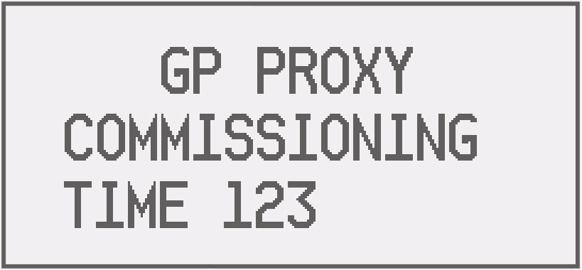 ../_images/gp-proxy-123.png