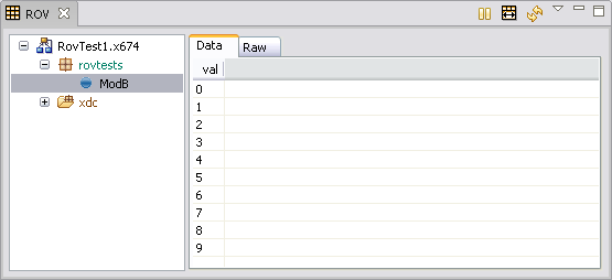 Image:ROVModDataViewEx.png