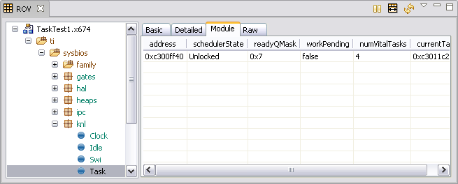 Image:ROV Module View.PNG