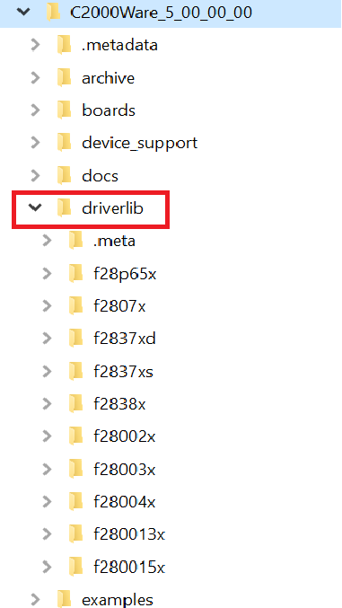 ../_images/C2000WareDriver.png